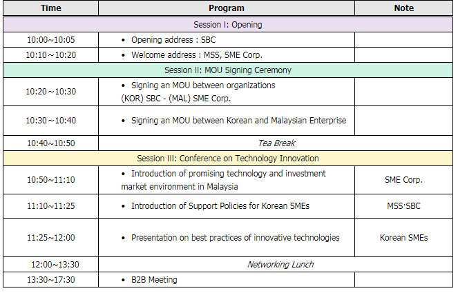 schedule – PDS CONSULTING